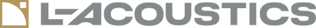 lacoustics-logo